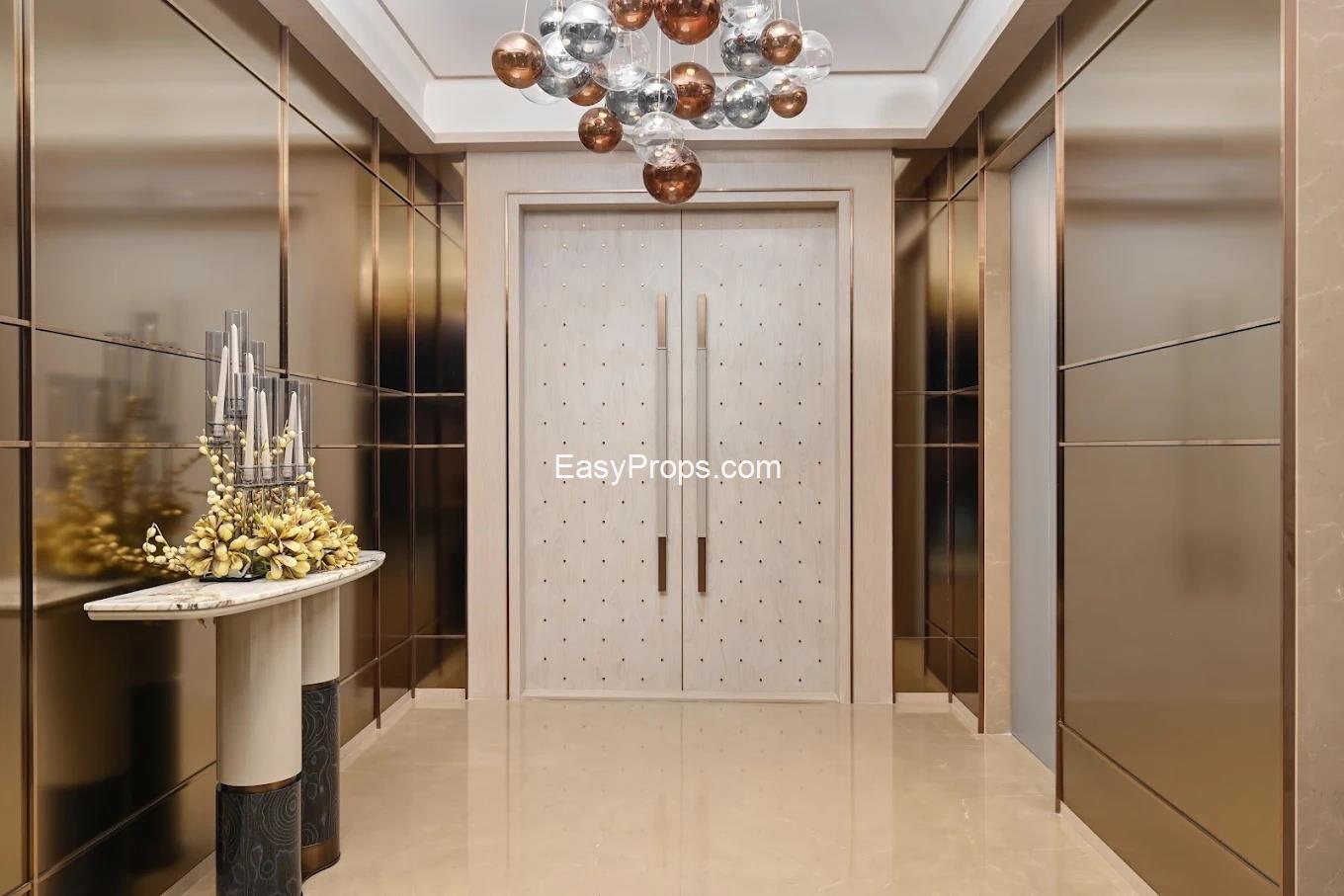 2024-08-31 (4)_20250512180708441.jpg